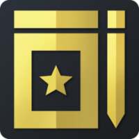 ДМБ Дневник on 9Apps
