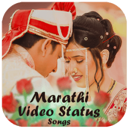 vata marathi song download