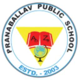 Pranaballav School Digital Diary