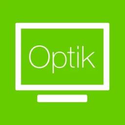Optik TV®