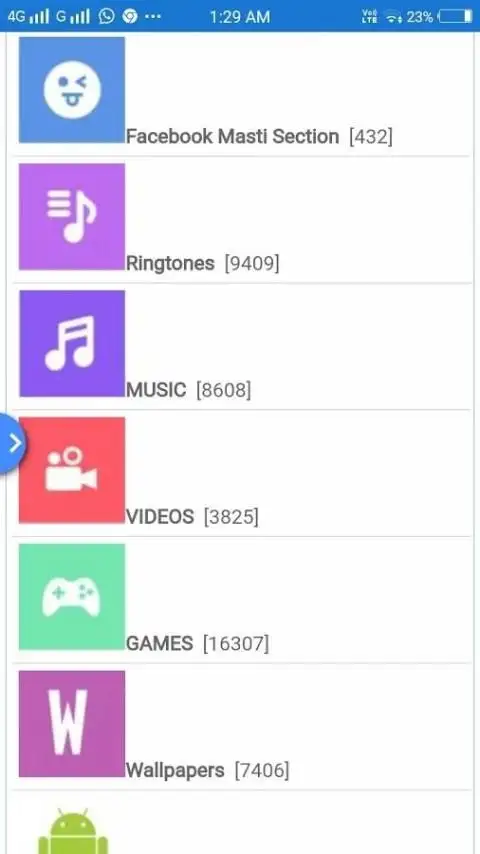 Pagalworld App Download 2021 Free 9apps