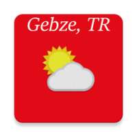 Gebze on 9Apps