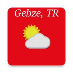 Gebze 1.0
