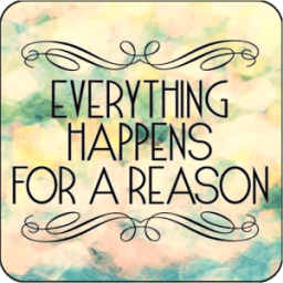 Life Quotes आइकन