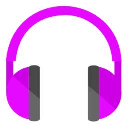 Dekim Player 4.0