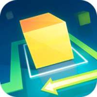 Isometric Draw 3D