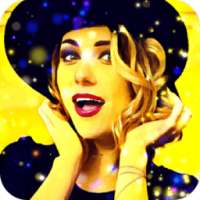 Art Filter Photo & Magic Photo Lab on 9Apps