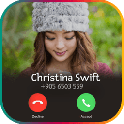 ikon Caller Screen Dialer