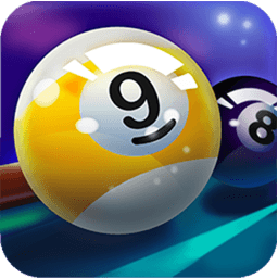 Super Billiards Master  icon
