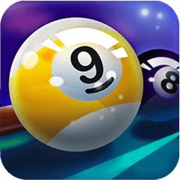 Super Billiards Master 1.1