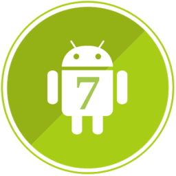 ikon Update To Android 7