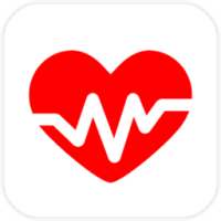 Health Tips in hindi on 9Apps