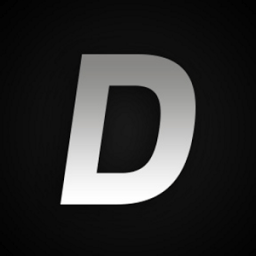 Headset Control Center أيقونة