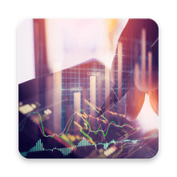 Trading Glossary иконка