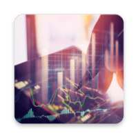 Trading Glossary on 9Apps