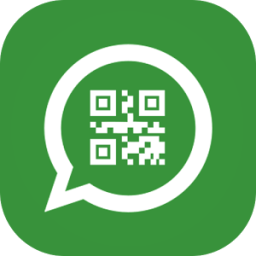 Whatsweb For Web иконка