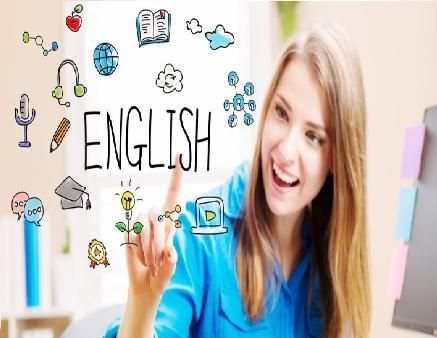 Aprenda Inglés fácil screenshot 2