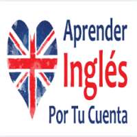 Aprenda Inglés fácil on 9Apps