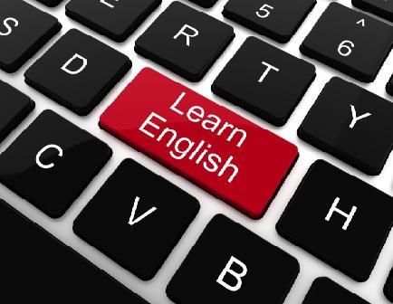 Aprenda Inglés fácil screenshot 1