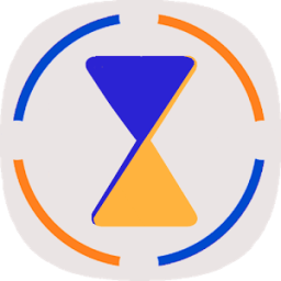 ikon Tips for Xender File transfer and sharing