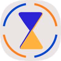 Tips for Xender File transfer and sharing