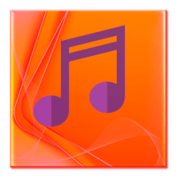 ikon Mere Rashke Qamar Songs Lyrics