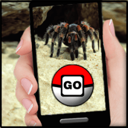 Despicable Animal GO иконка