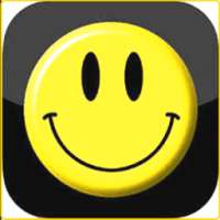 |lucky Patcher|Games|hack|luckypatcher иконка