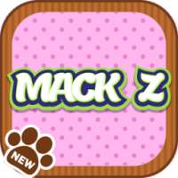 Video Lyrics MACK Z on 9Apps