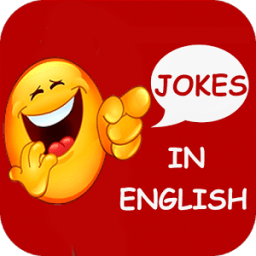 Jokes In English 1000+ आइकन