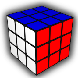 Magic Cube आइकन