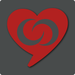 Squat or Not App أيقونة