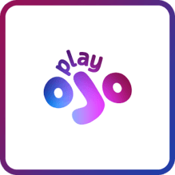 Play Ojo أيقونة