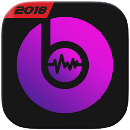 Free Music player - Best Music иконка