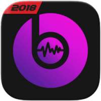 Free Music player - Best Music on 9Apps