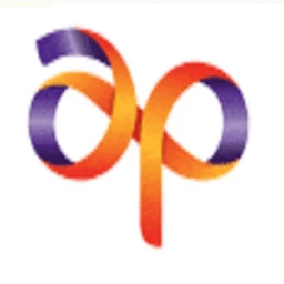 Asian Paints Contractor App आइकन