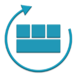 Quick Keyboard Switch иконка