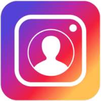 اینستا دی ال on 9Apps