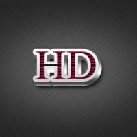 Tv Series HD Wallpapers on 9Apps
