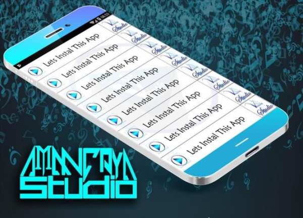 All Music Of Bendy Ink Machine + Best Music Remix 2 تصوير الشاشة