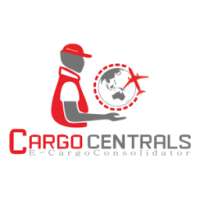 Cargo Centrals