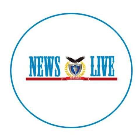 News Live screenshot 1