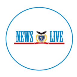 News Live иконка