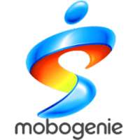 MoboGenie Market
