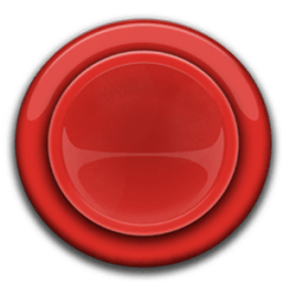 Funny Buttons Meme Sounds иконка