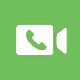 Free Video Call and Messenger