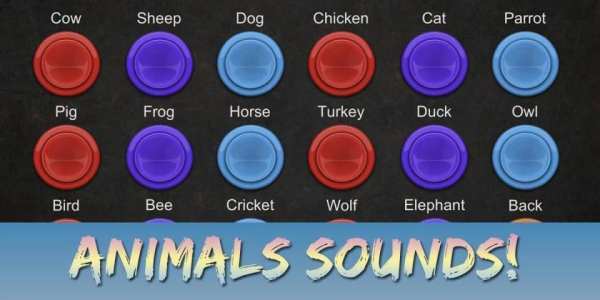 Funny Buttons Meme Sounds 2 تصوير الشاشة