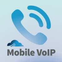 MobileVoIP on 9Apps