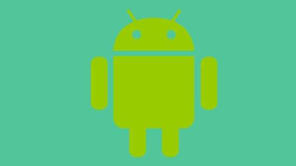 My4App screenshot 2
