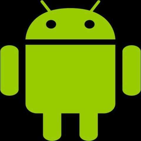 My4App screenshot 1